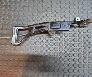 Suporti prindere bara Audi A5, S5 2022 A5 8W6821131B