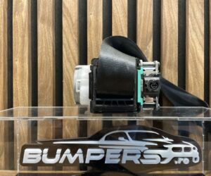 Centuri siguranta Spate Audi A8, S8 D4 4H 2012 3Y5857805D 3066322 A8