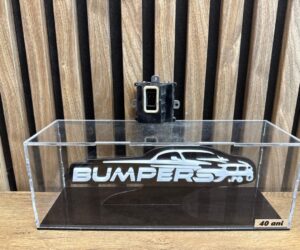 Balast Xenon BMW Series 3 E90 E91 2008 7189312