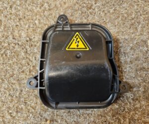 Capac spalator faruri Dreapta Audi A5, S5 2023 A5 1416000040