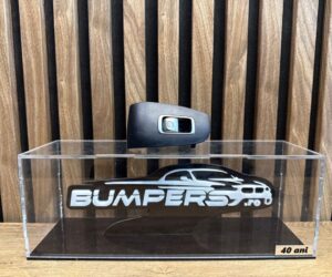 Butoane geamuri electrice Mercedes S, AMG S 2015 W222 A2229051904