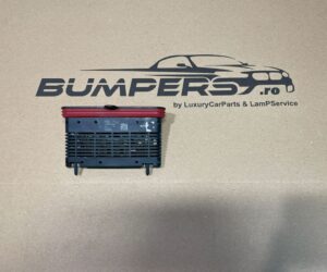 Balast Xenon BMW Series 7 F01 F02 F03 F04 2014 7381015