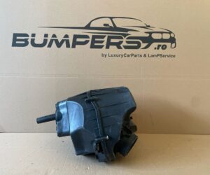 Carcasa filtru aer Audi A8, S8 D4 4H 2012 A8 4H0133823