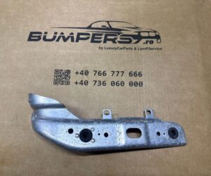 Trager BMW Series 7 G11 G12 2020 7357221