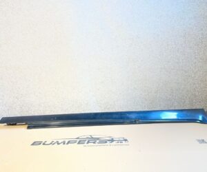 Praguri BMW Series 5 F10 F11 2014 7184774