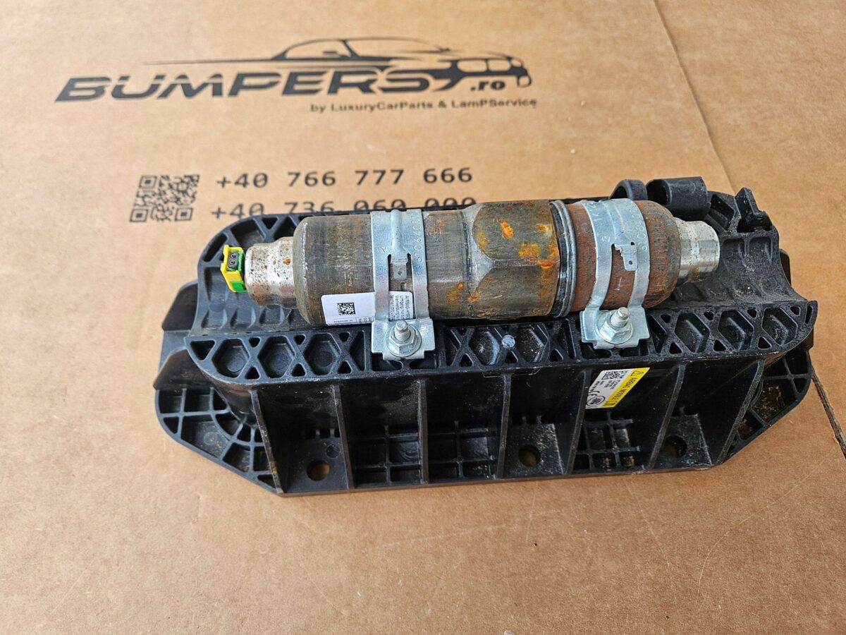Airbag Dreapta Land Rover Range L405 2020 CPLA044A74BC 0589P10042