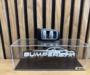 Butoane geamuri electrice Mercedes S, AMG S 2015 W222 A2229052104