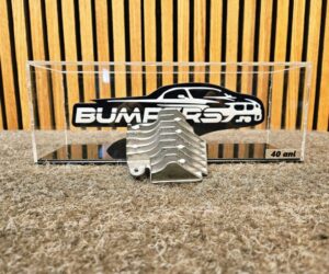 Balast Xenon Dreapta BMW Series 4 G22 G23 G24 G26 2025 230723R