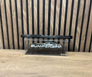 Lumini de zi Stânga Volkswagen Touareg III 2025 761941653A 82390102