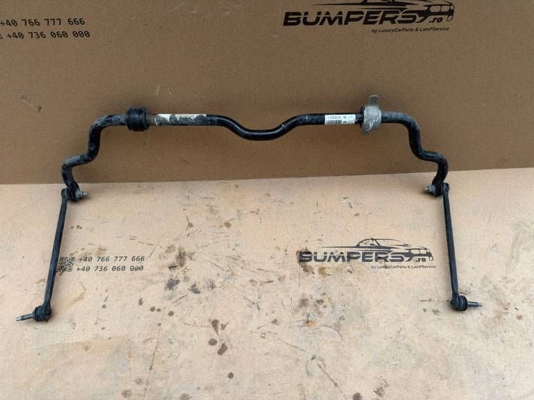 Bare stabilizatoare Mercedes EQB 2022 A2433204700
