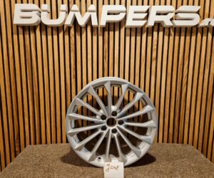 Jante Toate Audi A8, S8 D5 2024 4N0601025B A8 J048