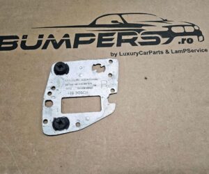 Accesorii montaj Dreapta Audi A8, S8 D4 4H 2016 A8 4H0907574