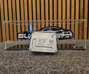 Balast Xenon Audi A6, S6 C7 4G 2012 A6 4G0907697H