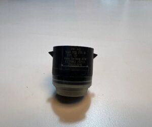 Senzori parcare Audi A8, S8 D5 2020 5Q0919275B A8 2110242215