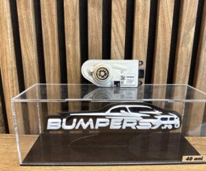 Alte piese Electrica & Electronica BMW Series 5 G30 G31 G38 2016
