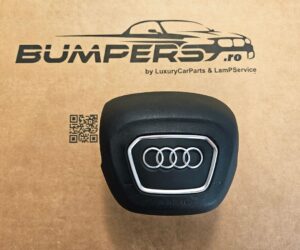 Airbag Stânga Audi Q3 F3 2018 83A880201E