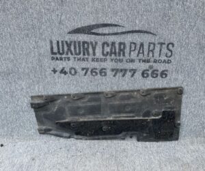 Praguri Audi A8, S8 D4 4H 2012 A8 4H0825206A