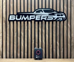 Balast Xenon BMW Series 2 F45 2020 7429121