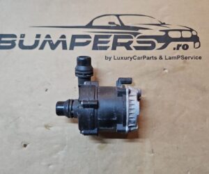 Pompa apa BMW Series 5 G30 G31 G38 2021 863795203