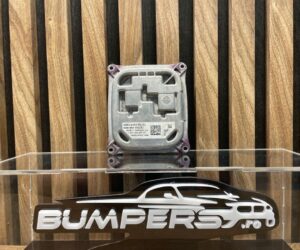 Balast Xenon Audi A7, S7 4G 2017 A7 4G0907472A