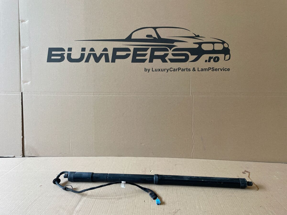 Actuator inchidere centralizata Porsche Panamera 2017 9705125738