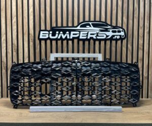 Grila Centru Bentley Flying Spur 2019 3829609 3SE807095 3SE807096