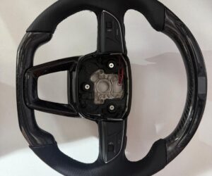 Volane Audi A4, S4 B9 2015 A4 8W0419091DL
