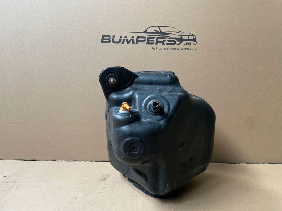 Rezervor AdBlue BMW X5 F15 2015 7295653 729565316