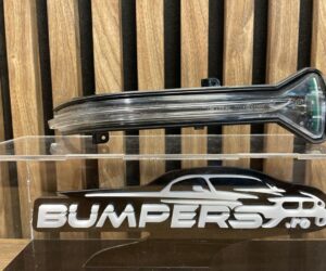 Semnalizare oglinda Dreapta BMW Series 7 G11 G12 2020 511674146509