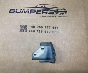Suporti prindere bara Mercedes S, AMG S 2015 W222 A2228800814
