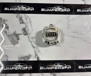 Balast Xenon Dreapta BMW Series 4 G22 G23 G24 G26 2020 230722R