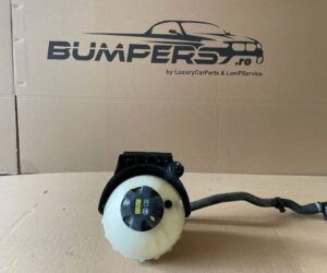 Vas expansiune BMW Series 3 F30 F35 F31 2017 115643
