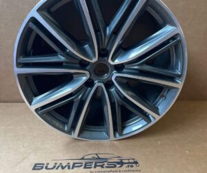 Jante Bentley Continental 2022 3SE601025AS