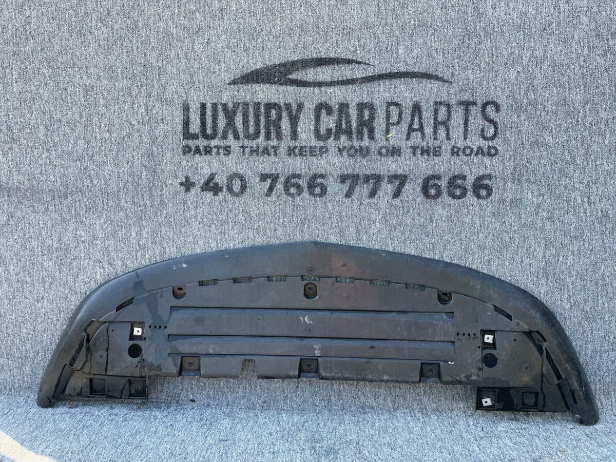 Scut sub bara Mercedes A W177 2018 A1778851400