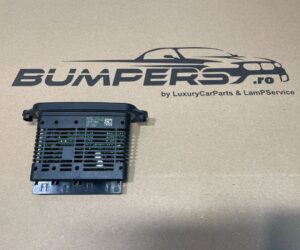 Balast Xenon BMW Series 6 F12 F13 2012 7316221