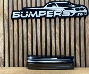 Lumini de zi Dreapta spate Volkswagen Tiguan 2024 571941654A