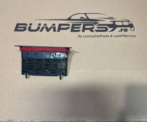 Balast Xenon BMW X3 F25 2012 7316151