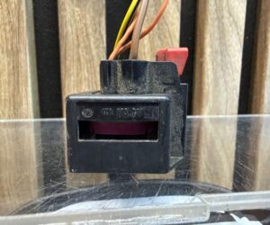 Instalatie electrica Audi A6, S6 C8 4K 2019 A6 4K8973708