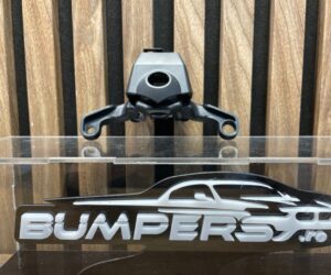 Camera marsarier Audi Q8 2024 4M8853231 M8853795 8M8853231 4M8853140