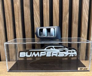 Butoane geamuri electrice Mercedes S, AMG S 2015 A2229051705