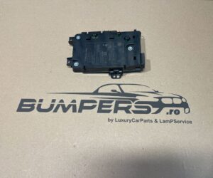 Diverse accesorii auto Mercedes E, AMG E 2016 W213 A2139006911