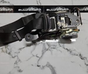 Centuri siguranta BMW X5 F15 2017 7430068