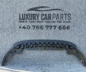 Scut sub bara Audi A3, S3 8V 2014 A3 8V3807233A