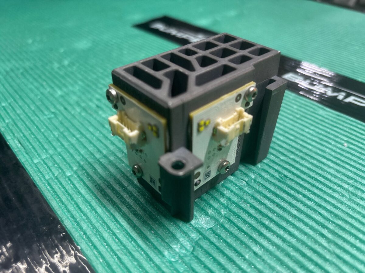 Balast Xenon BMW Series 6 F12 F13 2016 63117394902 1420000000