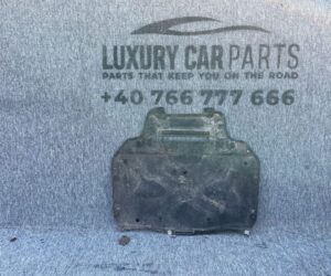 Scut cutie de viteze Audi Q7 4M 2025 4M0825236A