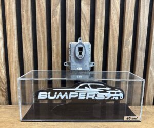 Balast Xenon BMW Series 5 F10 F11 2014 7296080