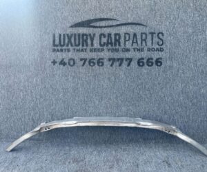 Armatura bara fata Centru Audi Q5, SQ5 FY 2018 Q5 80A807113E