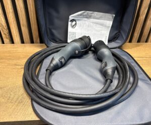 Alte cabluri auto Mercedes GLE W167 2019 A0005832305