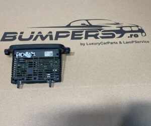 Balast Xenon BMW Series 5 F10 F11 2014 7269494 0304074 5323858