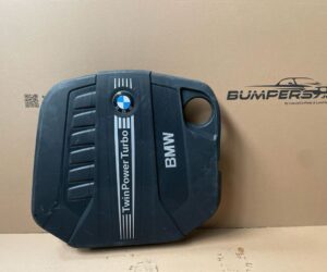 Capac motor BMW X3 F25 2012 8513452